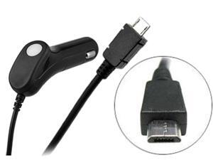 Micro USB DC Car Charger For Samsung Galaxy S III i747, Galaxy S III T999, Galaxy S III SPH-L710, Galaxy S III SCH-i535 Micro USB DC Car Charger For Samsung Galaxy S III i747, Galaxy S III T999, Galaxy S III SPH-L710, Galaxy S III SCH-i535
