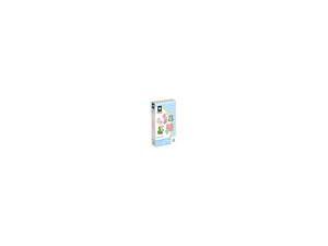 Cindy Loo Cricut Cartridge Cindy Loo Cricut Cartridge