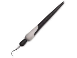 Universal Craft Hook Tool Universal Craft Hook Tool