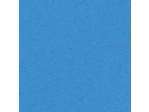 Bazzill Electric Cardstock 8.5"X11"-Blue Bazzill Electric Cardstock 8.5"X11"-Blue