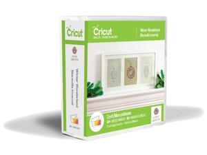 Winter Wonderland Cricut Cartridge Winter Wonderland Cricut Cartridge