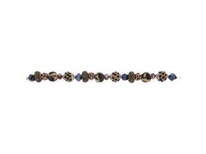 Petite Strand Fancy 7" Strand/Pkg-#3 Petite Strand Fancy 7" Strand/Pkg-#3