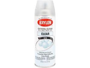 Krylon 51313 Krylon 51313