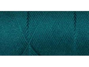 Simply Soft Collection Yarn-Pagoda Simply Soft Collection Yarn-Pagoda