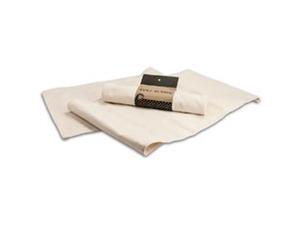 Canvas Table Runner 14"X58"- Canvas Table Runner 14"X58"-