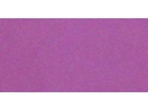 Quilling Paper .125" 50/Pkg-Cosmic Pink Quilling Paper .125" 50/Pkg-Cosmic Pink