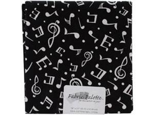 Novelty & Quilt Fabric Pre-Cut 100% Cotton 21" Wide 1/4yd-Novelty Novelty & Quilt Fabric Pre-Cut 100% Cotton 21" Wide 1/4yd-Novelty