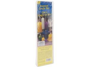 Premium Candle Wax 1-1/2 Pound Block- Premium Candle Wax 1-1/2 Pound Block-