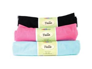 Fabric Palette 2yd Pre-Cuts 42"X72" 100% Cotton-White Fabric Palette 2yd Pre-Cuts 42"X72" 100% Cotton-White