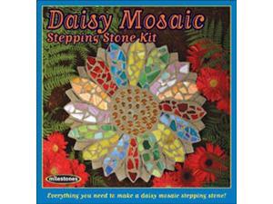 Daisy Step Stone Kit- Daisy Step Stone Kit-