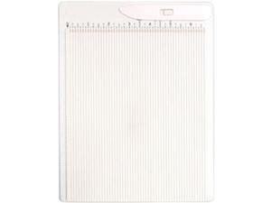 Martha Stewart Mini Score Board- Martha Stewart Mini Score Board-