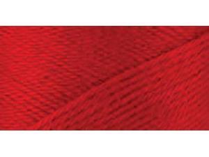 Simply Soft Yarn -Autumn Red Simply Soft Yarn -Autumn Red
