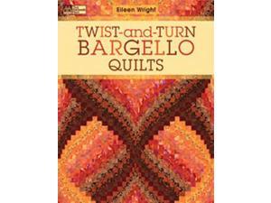 That Patchwork Place-Twist-And-Turn Bargello Quilts That Patchwork Place-Twist-And-Turn Bargello Quilts