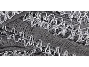 Starbella Lace Yarn-Silver Coin Starbella Lace Yarn-Silver Coin