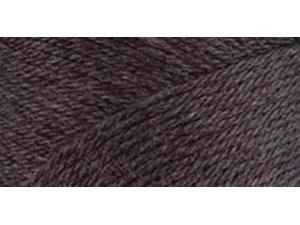Simply Soft Heather Yarn-Charcoal Heather Simply Soft Heather Yarn-Charcoal Heather