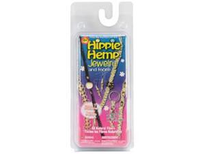 Hemp Activity Pack-Hippie Hemp Jewelry Hemp Activity Pack-Hippie Hemp Jewelry