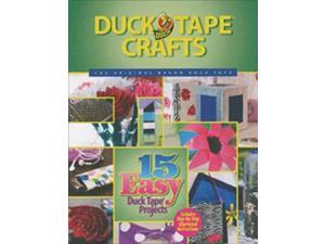 Design Originals-Duck Tape Crafts Design Originals-Duck Tape Crafts