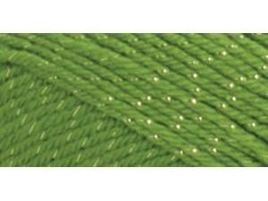 Simply Soft Party Yarn-Spring Sparkle Simply Soft Party Yarn-Spring Sparkle
