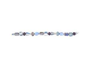 Petite Strand Glass-#71 Petite Strand Glass-#71