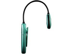 Mighty Bright TravelFlex LED Book Light-Green Mighty Bright TravelFlex LED Book Light-Green
