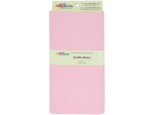 Fabric Palette 2yd Pre-Cuts 42"X72" 65% Polyester/35% Cotton-Pink Fabric Palette 2yd Pre-Cuts 42"X72" 65% Polyester/35% Cotton-Pink