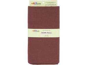 Fabric Palette 2yd Pre-Cuts 42"X72" 100% Cotton-Brown Fabric Palette 2yd Pre-Cuts 42"X72" 100% Cotton-Brown