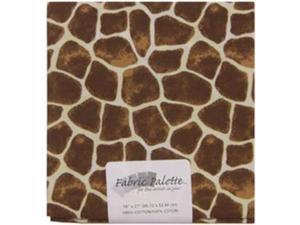 Novelty & Quilt Fabric Pre-Cut 100% Cotton 21" Wide 1/4yd-Novelty Novelty & Quilt Fabric Pre-Cut 100% Cotton 21" Wide 1/4yd-Novelty