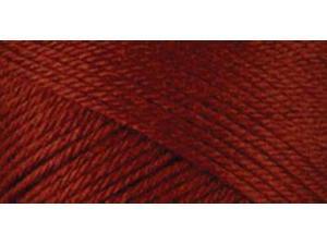 Simply Soft Yarn -Chocolate Simply Soft Yarn -Chocolate