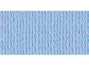 Baby Soft Yarn-Pastel Blue Baby Soft Yarn-Pastel Blue