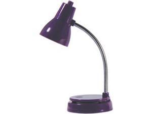 Mighty Bright TinyTask Light-Purple Mighty Bright TinyTask Light-Purple