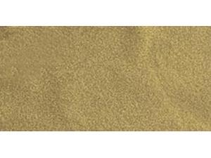 Crafter's Acrylic All Purpose Paint 8 Ounces-Spun Gold Crafter's Acrylic All Purpose Paint 8 Ounces-Spun Gold