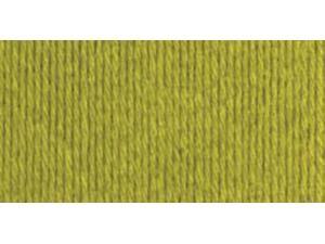 Kitchen Cotton Yarn-Kiwi Kitchen Cotton Yarn-Kiwi