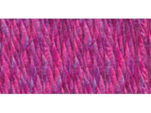 Hometown USA Yarn-Phoenix Azalea Hometown USA Yarn-Phoenix Azalea