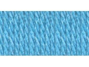 Hometown USA Yarn-Charlotte Blue Hometown USA Yarn-Charlotte Blue