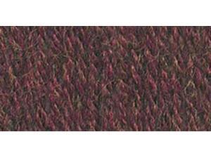 Wool-Ease Yarn -Chestnut Heather Wool-Ease Yarn -Chestnut Heather