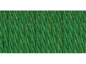 Hometown USA Yarn-Green Bay Green Hometown USA Yarn-Green Bay Green
