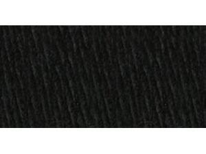 Hometown USA Yarn-Oakland Black Hometown USA Yarn-Oakland Black