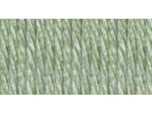 Hometown USA Yarn-Savannah Sage Hometown USA Yarn-Savannah Sage
