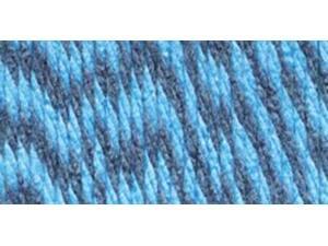Hometown USA Yarn-Ocean Hometown USA Yarn-Ocean