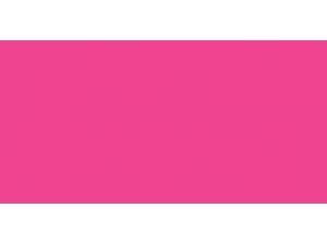 Americana Gloss Enamels 2 Ounces-Royal Fuchsia Americana Gloss Enamels 2 Ounces-Royal Fuchsia