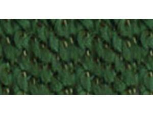 Holiday Homespun Yarn-Evergreen Holiday Homespun Yarn-Evergreen