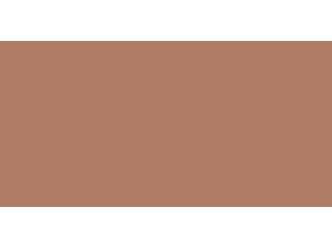 ColorBox Mini Pigment Inkpad-Cocoa ColorBox Mini Pigment Inkpad-Cocoa