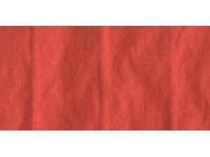 Honeypop Paper 5x7-Red Honeypop Paper 5x7-Red