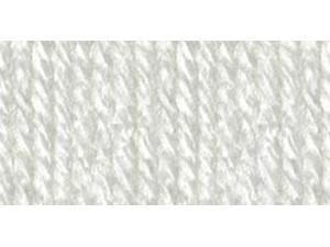 Vanna's Choice Yarn-White Vanna's Choice Yarn-White