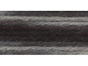 Vanna's Choice Yarn-Charcoal Print Vanna's Choice Yarn-Charcoal Print