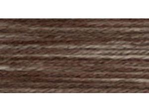 Vanna's Choice Yarn-Taupe Mist Vanna's Choice Yarn-Taupe Mist