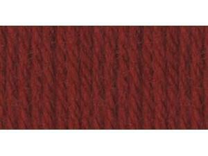 Vanna's Choice Yarn-Brick Vanna's Choice Yarn-Brick