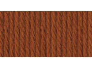 Vanna's Choice Yarn-Rust Vanna's Choice Yarn-Rust