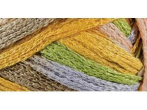 Starbella Yarn-April Showers Starbella Yarn-April Showers