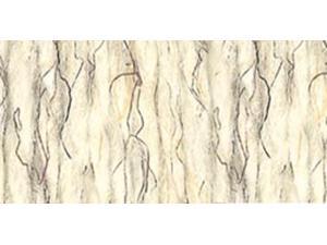 Wool-Ease Thick & Quick Yarn-Wheat Wool-Ease Thick & Quick Yarn-Wheat